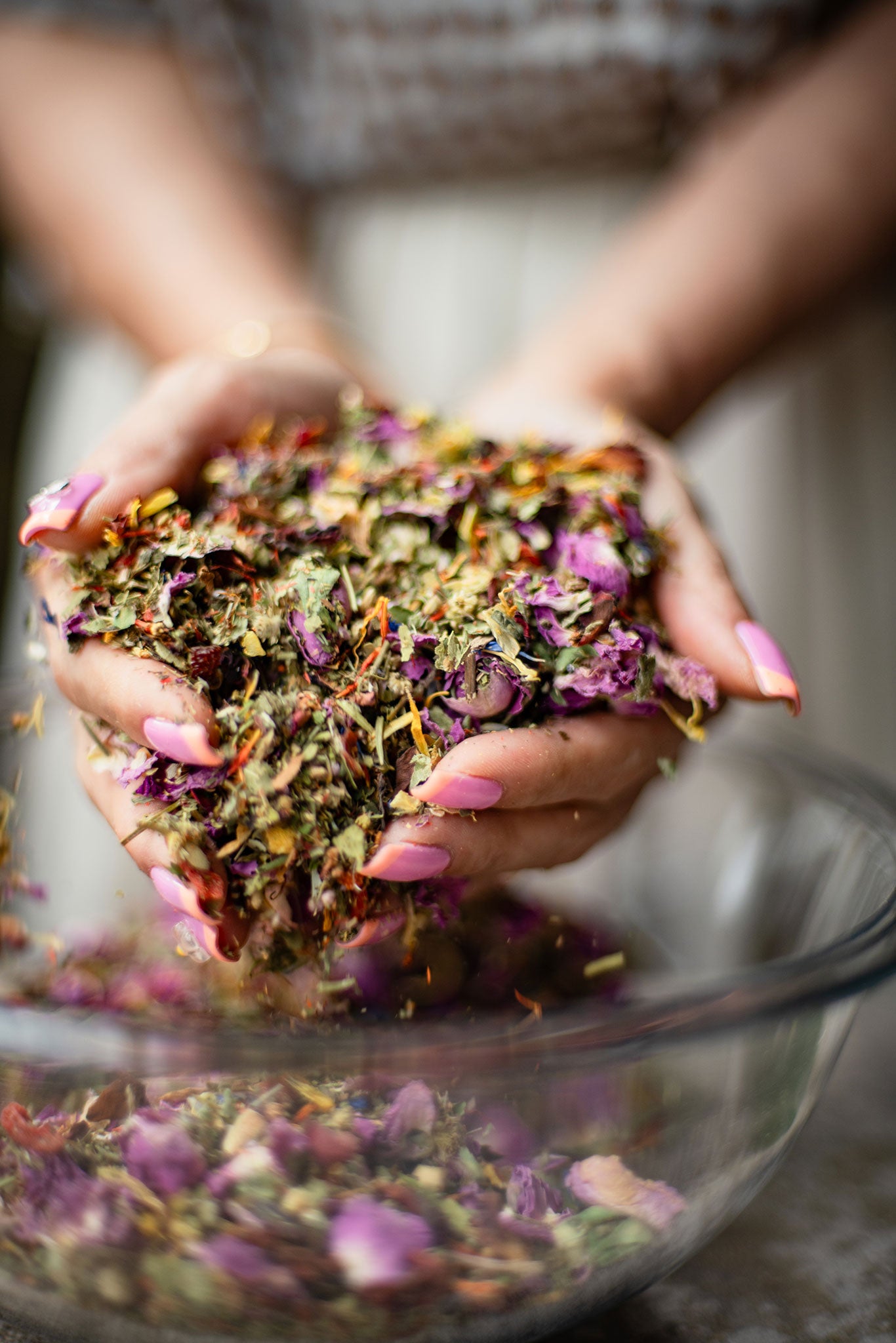 未使用品】限定販売 NeRoLi herb ネロリハーブ アトぴっちゃんキット