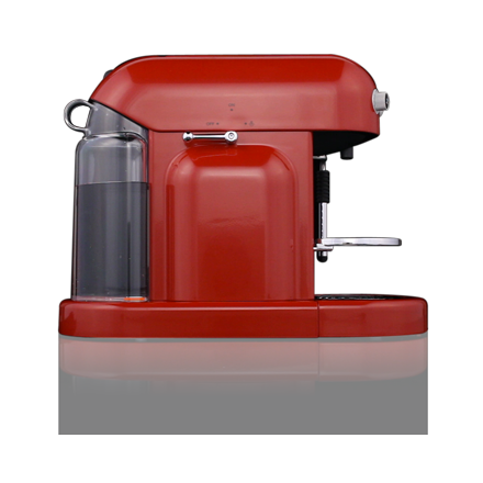 Maestria Coffee Machine Range | Nespresso