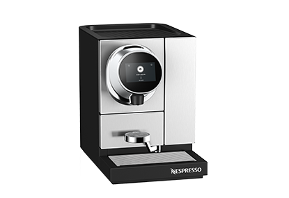 業務用コーヒーマシン 商品一覧｜ネスプレッソ プロフェッショナル