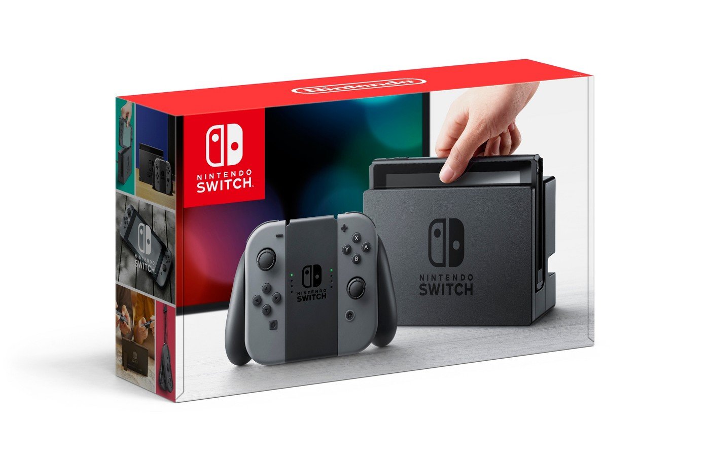 PS4・PS3・ニンテンドーSwitchゲーム一式 Nintendo Switch & PS4