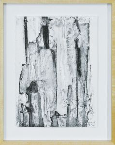 Daiwa Press Viewing Room Vol.10 / 鯉江良二 | Natsume Books