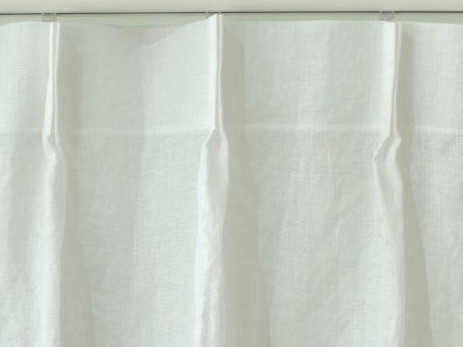 natsusobiku|日本生まれのリネンカーテン｜自然素材の麻専門