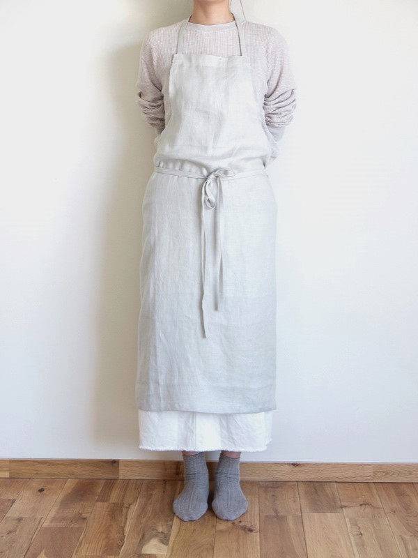 apron_aya02sm.jpg