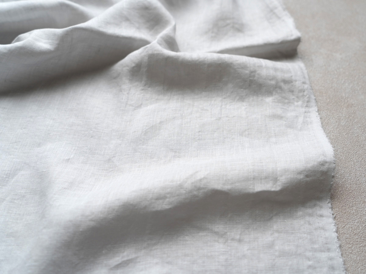 natsusobiku|日本生まれのリネンカーテン｜自然素材の麻専門