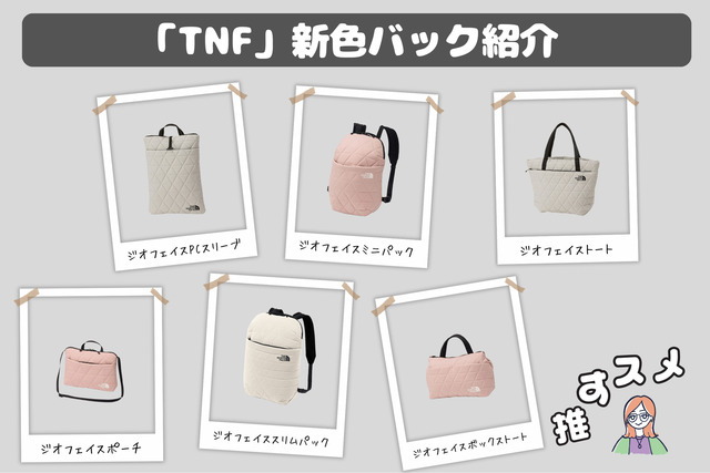 Coleman(コールマン) パラタープDX 170T11950J｜アウトドア用品・釣り