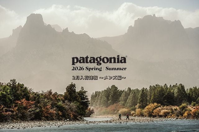 ダイワ(Daiwa) TDジリオン 7.3リミテッド100 00614056｜アウトドア用品