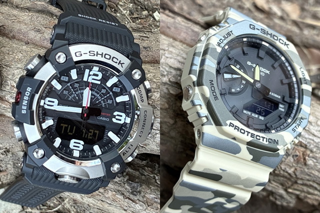 アピア(APIA) Foojin'R Grand Swell(フージンR グランドスウェル)100MX