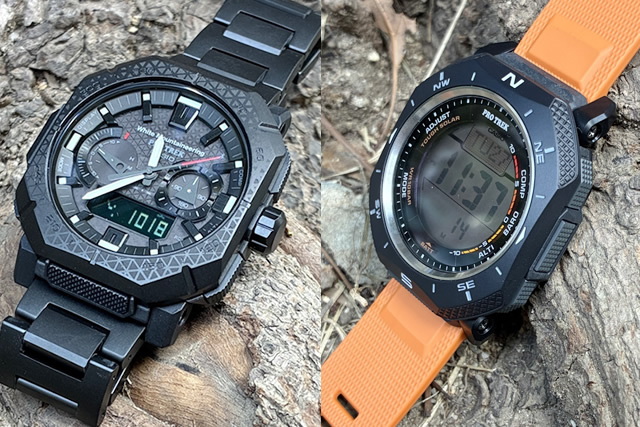 メジャークラフト クロステージ CRS-802H/B ｜アウトドア用品・釣り具