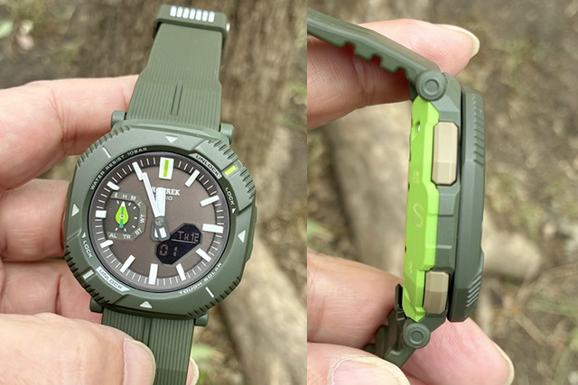 ダイワ(Daiwa) 20 アドミラ A100XH 右ハンドル 00621050｜アウトドア