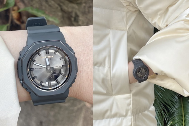 シマノ(SHIMANO) 19SLX MGL 71HG 左ハンドル 040497｜アウトドア用品