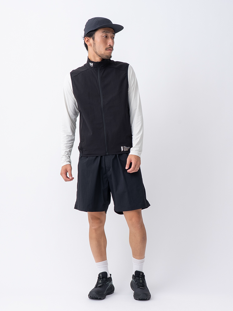 ナンガ(NANGA) ナノバッグ540DX NA-S540DXWIN｜アウトドアファッション