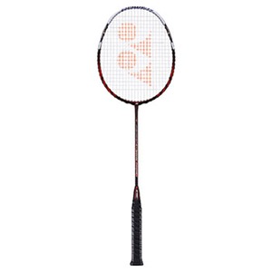 445_1.jpg?20101111143748