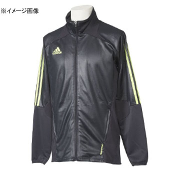 adidas(アディダス) ADI-TRICKFM ウォームアップジャケット XO・P26113