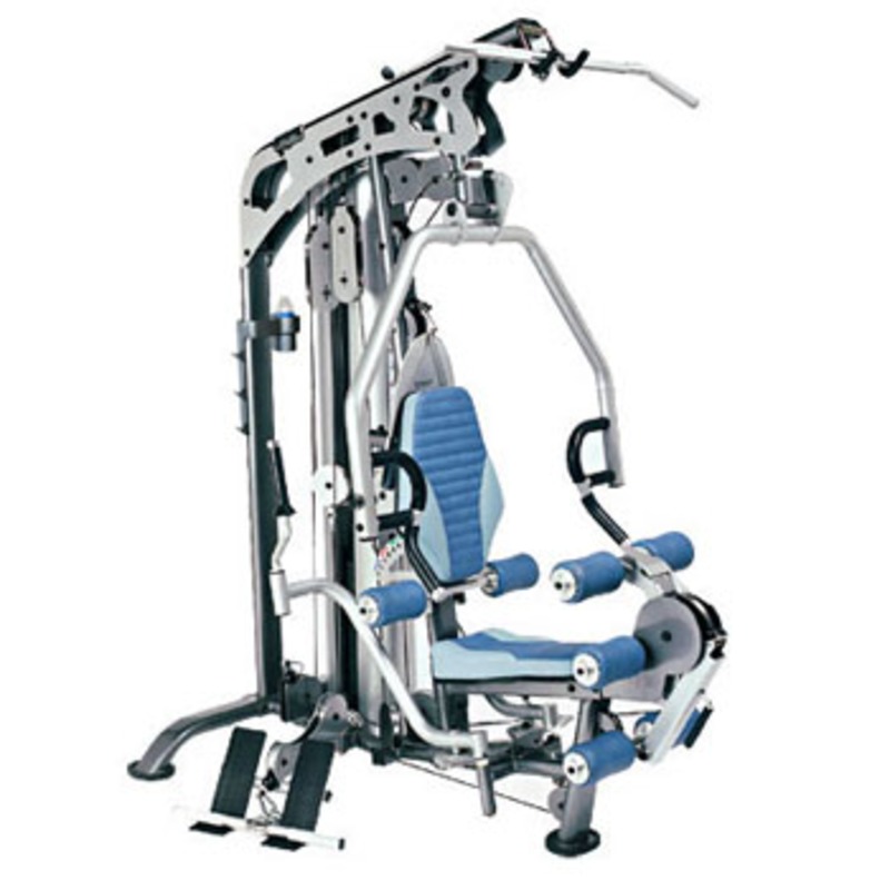 TUFF STUFF(タフスタッフ) ホームマシン AXT-5(エーエックスティー