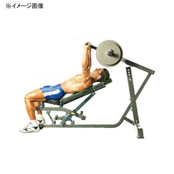 POWERTEC(パワーテック) ワークベンチマルチプレス WB-MP ｜アウトドア