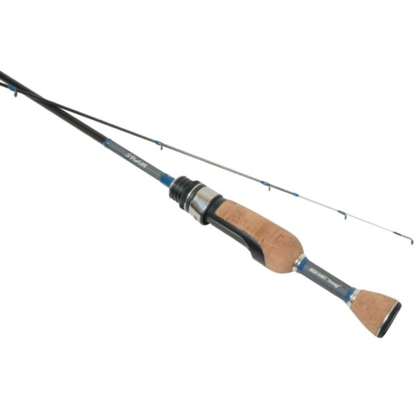 TICT(ティクト) SRAM(スラム) MSR-54MT Aosagi 碧鷺 あおさぎ