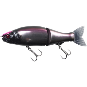 ガンクラフト(GAN CRAFT) ジョインテッドクロー168(F) ｜アウトドア