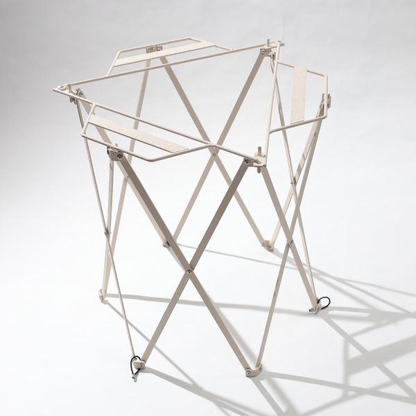 ネイチャートーンズ(NATURE TONES) ストーブガード クラックド