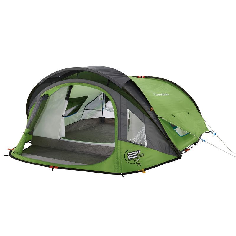 972_1_800.jpg?20140403152502