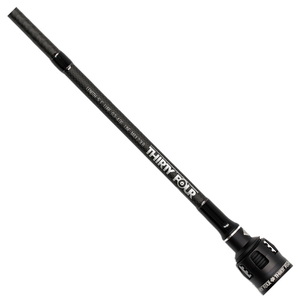 171_1.jpg?20231117160815