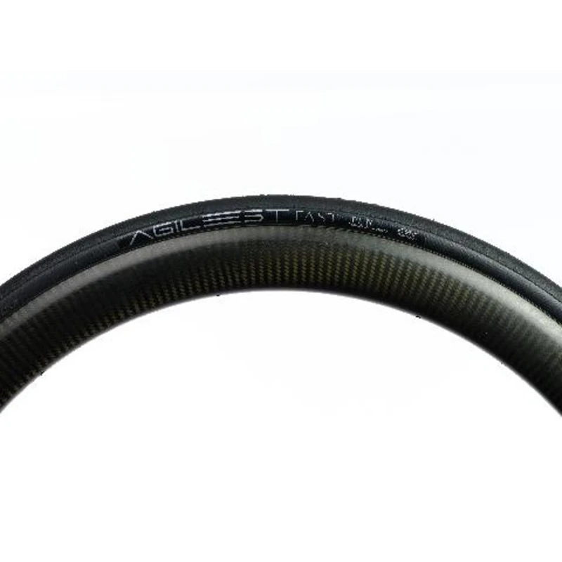 パナレーサー アジリストファスト」の人気商品一覧 | 安い商品を通販