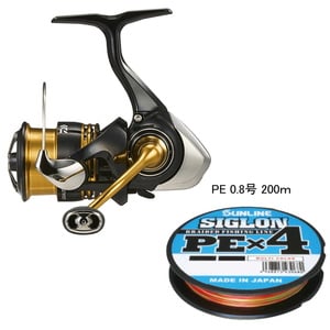 713_1.jpg?20240906123316