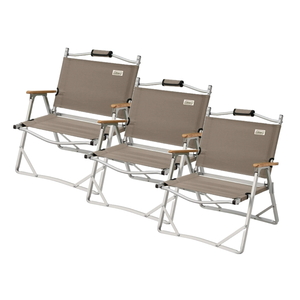 224_1.jpg?20240208151551