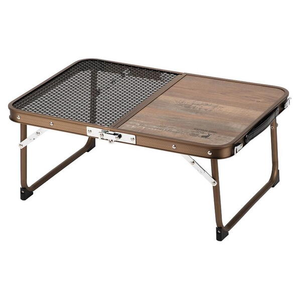 キャプテンスタッグ(CAPTAIN STAG) 【2個セット】ビストロ ハーフ