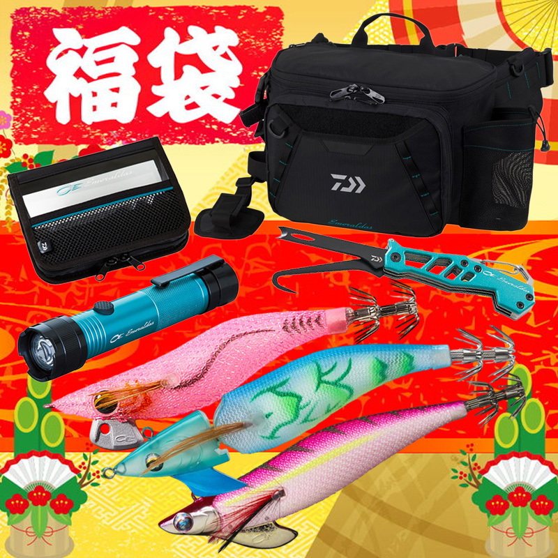 628_1_800.jpg?20251224171304