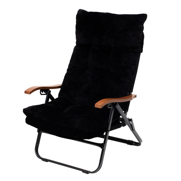 Hilander(ハイランダー) 【お得なセット】クライマックスローチェア2+