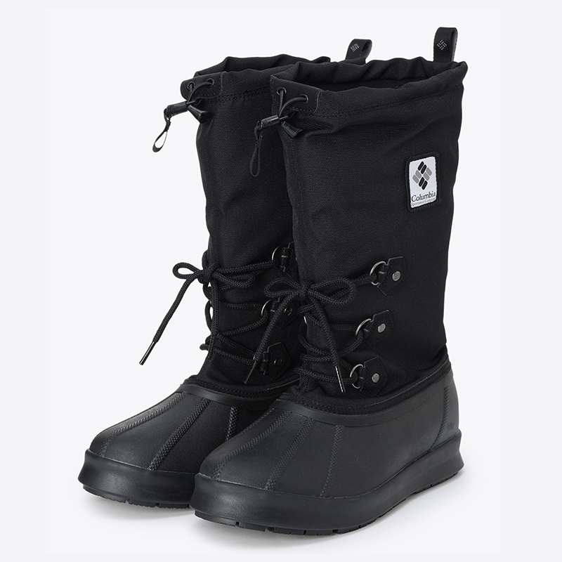 689_1_800.jpg?20241109020128