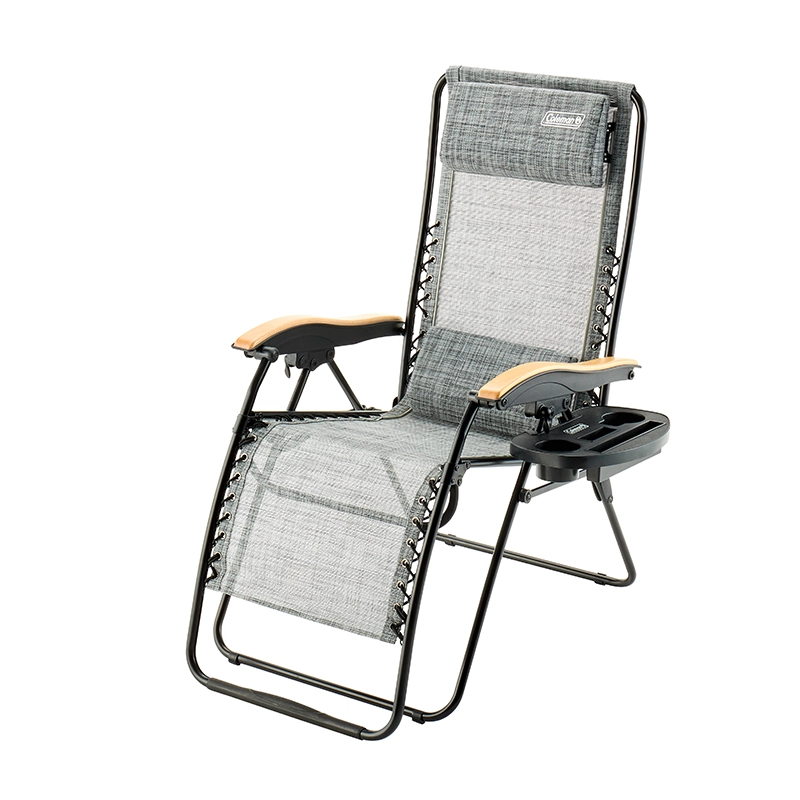 コールマン インフィニティチェア」の人気商品一覧 | 安い商品を通販