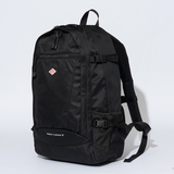 モンベル(montbell) スパイラル ホロウバッグ#3 Kid's 1121154