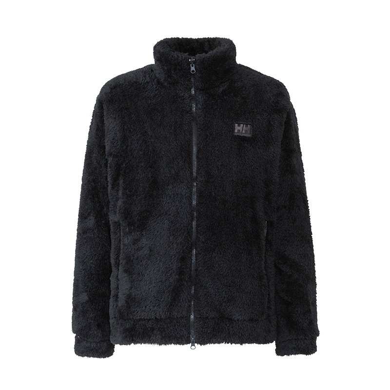 HELLY HANSEN(ヘリーハンセン) リーセフリースジャケット HH52473