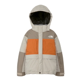 THE NORTH FACE(ザ・ノース・フェイス) スノーインサレーション