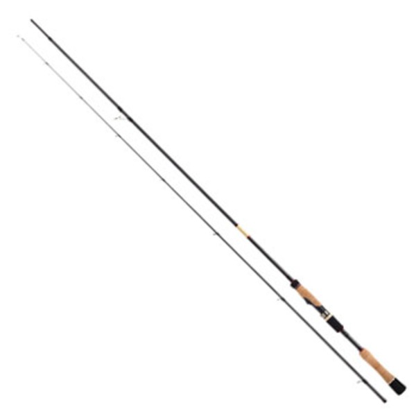 アピア(APIA) FooJin'AD ナイトホーク 91ML ｜アウトドア用品・釣り具