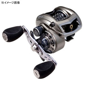 アブガルシア(Abu Garcia) AMB.REVO(アンバサダーレボ) LT LH 1260877