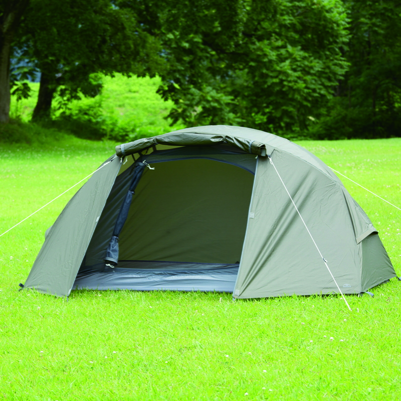 426_1_800.jpg?20220526103856