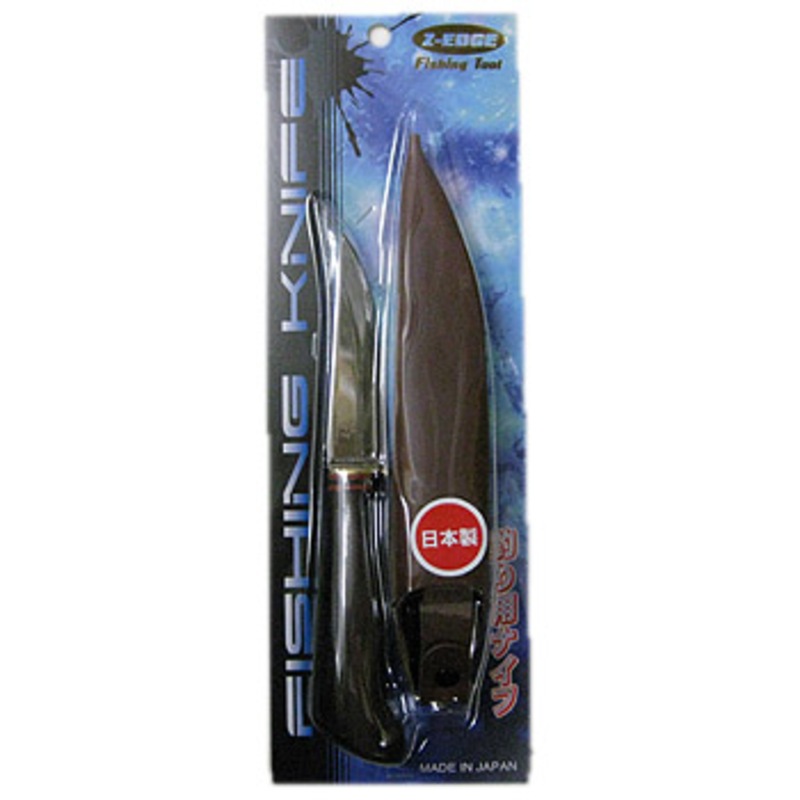 465_1_800.jpg?20120724112145