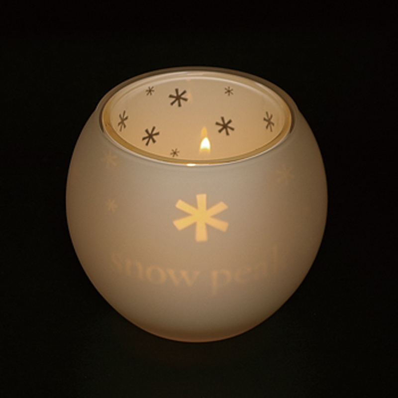 709_1_800.jpg?20111213182200