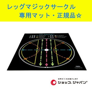 792_1.jpg?20140206173722