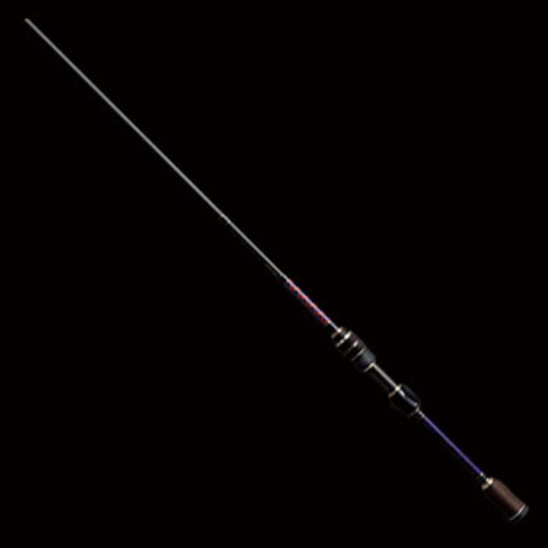 555_1_800.jpg?20140605165620