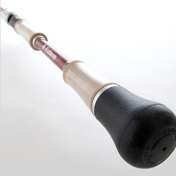 Fishman(フィッシュマン) BEAMS (ビームス) 710MH ｜アウトドア用品