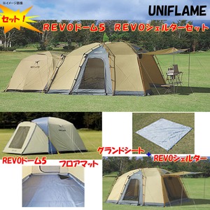 889_1.jpg?20130402101600