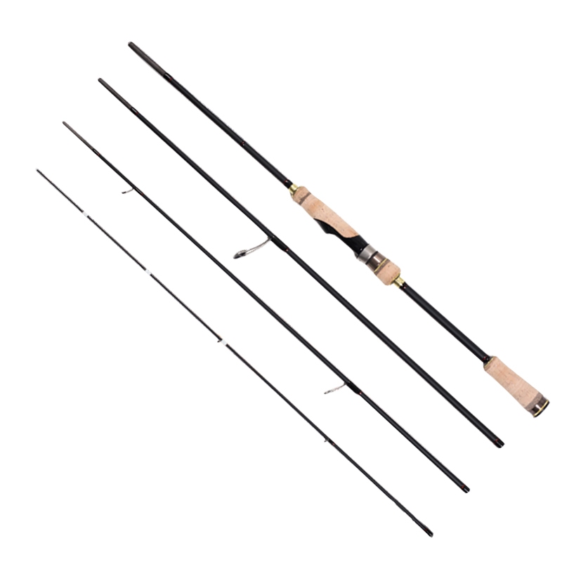 ナチュラム (メジャークラフト×ナチュラムのコラボ)アーバンソルト US