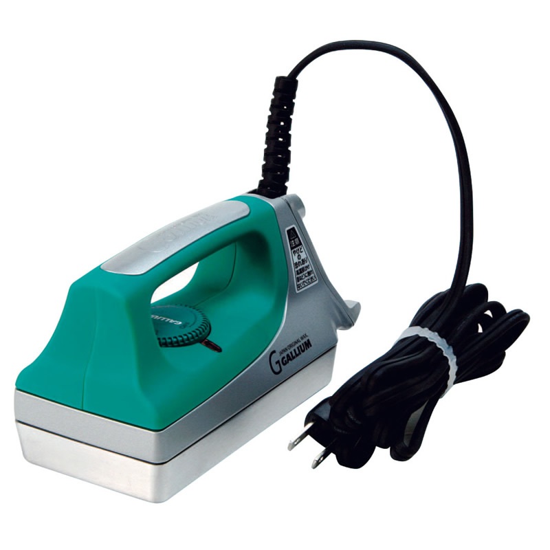 228_1_800.jpg?20151028165934