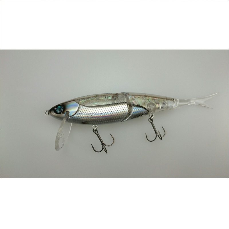 PHAT LAB(ファットラボ) ネコソギ DSR ｜アウトドア用品・釣り具通販は