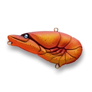 一誠(issei) G.C. ザリバイブ ズルビキ Jr 57 ｜アウトドア用品・釣り