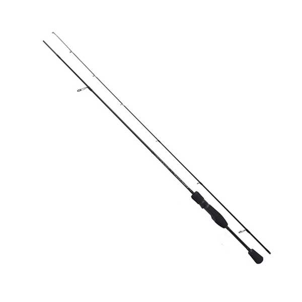 YAMAGA Blanks(ヤマガブランクス) Blue Current(ブルーカレント) 510