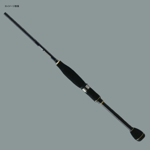 491_1.jpg?20180511165518